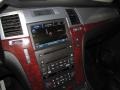 2008 Blue Chip Cadillac Escalade ESV AWD  photo #16