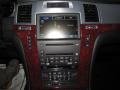 Blue Chip - Escalade ESV AWD Photo No. 17