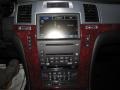 2008 Blue Chip Cadillac Escalade ESV AWD  photo #17