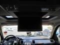 Blue Chip - Escalade ESV AWD Photo No. 27