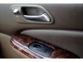 Mesa Beige Metallic - MDX  Photo No. 76