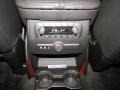 Blue Chip - Escalade ESV AWD Photo No. 28