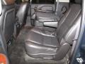 Blue Chip - Escalade ESV AWD Photo No. 30