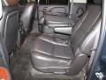 2008 Blue Chip Cadillac Escalade ESV AWD  photo #30