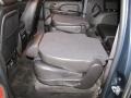 Blue Chip - Escalade ESV AWD Photo No. 31