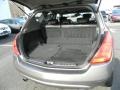 2003 Polished Pewter Metallic Nissan Murano SE AWD  photo #16