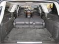 Blue Chip - Escalade ESV AWD Photo No. 35