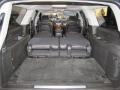 2008 Blue Chip Cadillac Escalade ESV AWD  photo #35