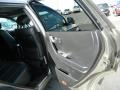 Polished Pewter Metallic - Murano SE AWD Photo No. 21