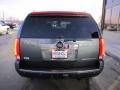 Blue Chip - Escalade ESV AWD Photo No. 41