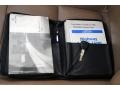 2001 Acura MDX Standard MDX Model Books/Manuals