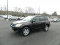 Black - RAV4 I4 4WD Photo No. 1