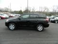 Black - RAV4 I4 4WD Photo No. 2
