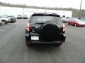 Black - RAV4 I4 4WD Photo No. 4