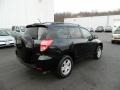 Black - RAV4 I4 4WD Photo No. 5