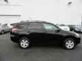 Black - RAV4 I4 4WD Photo No. 6