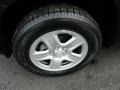 Black - RAV4 I4 4WD Photo No. 10