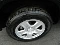 Black - RAV4 I4 4WD Photo No. 12