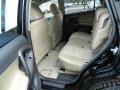 Black - RAV4 I4 4WD Photo No. 15