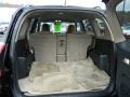Black - RAV4 I4 4WD Photo No. 16