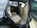 Black - RAV4 I4 4WD Photo No. 17