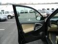 Black - RAV4 I4 4WD Photo No. 19