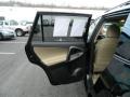 Black - RAV4 I4 4WD Photo No. 20