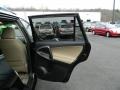 Black - RAV4 I4 4WD Photo No. 21