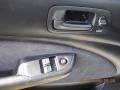 Satin Silver Metallic - Civic LX Coupe Photo No. 17
