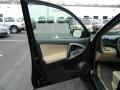 Black - RAV4 I4 4WD Photo No. 23