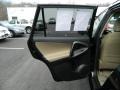Black - RAV4 I4 4WD Photo No. 24