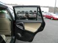Black - RAV4 I4 4WD Photo No. 25