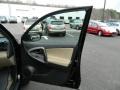 Black - RAV4 I4 4WD Photo No. 26