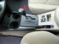 Black - RAV4 I4 4WD Photo No. 28