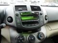 Black - RAV4 I4 4WD Photo No. 29