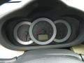 Black - RAV4 I4 4WD Photo No. 30