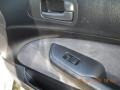 Satin Silver Metallic - Civic LX Coupe Photo No. 32