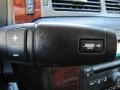 Black - Suburban LT 4x4 Photo No. 14