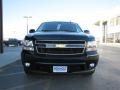 Black - Suburban LT 4x4 Photo No. 38