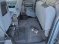 Blue Granite Metallic - Silverado 3500HD LT Crew Cab 4x4 Photo No. 23
