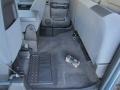 Blue Granite Metallic - Silverado 3500HD LT Crew Cab 4x4 Photo No. 24