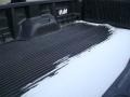 Black - F350 Super Duty Lariat SuperCab 4x4 Dually Photo No. 8