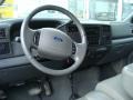 Black - F350 Super Duty Lariat SuperCab 4x4 Dually Photo No. 11