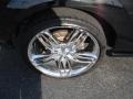 2006 Ford Mustang V6 Premium Coupe Wheel and Tire Photo