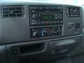 Black - F350 Super Duty Lariat SuperCab 4x4 Dually Photo No. 13