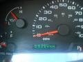 Black - F350 Super Duty Lariat SuperCab 4x4 Dually Photo No. 15