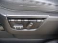 Ebony Controls Photo for 2009 Land Rover LR3 #57829490