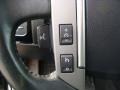 Ebony Controls Photo for 2009 Land Rover LR3 #57829559