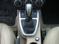 Almond Transmission Photo for 2009 Land Rover LR2 #57829811