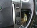 Almond Controls Photo for 2009 Land Rover LR2 #57829841